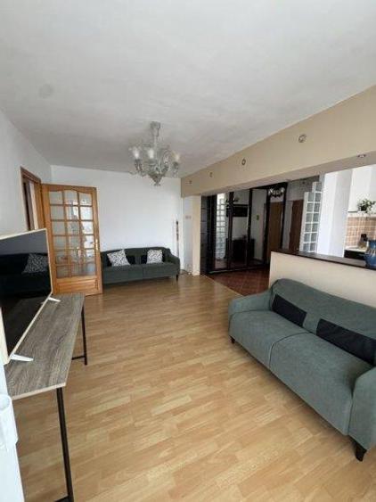 Apartament 2 camere Brancoveanu/Metrou