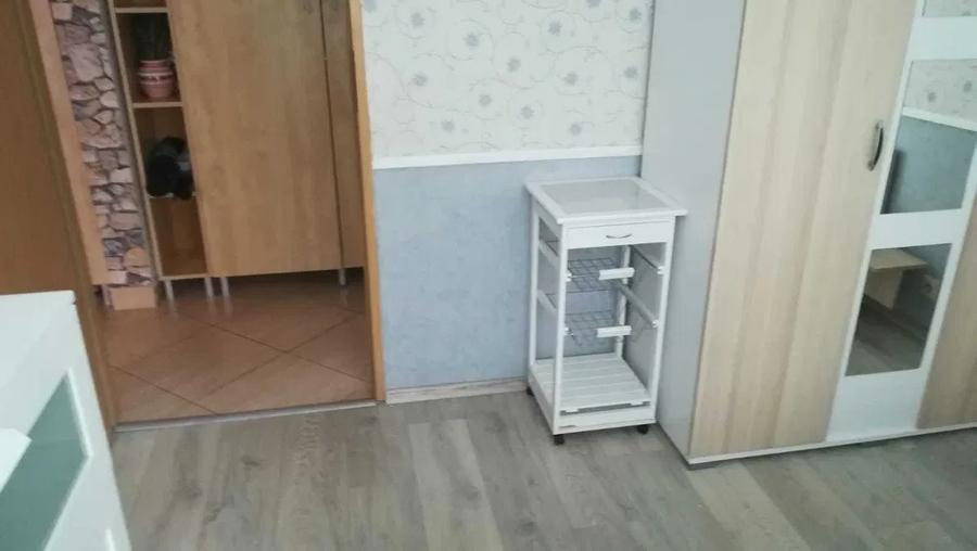 Apartament 4 Camere Drumul Taberei | Decomandat | Proximitate Metrou