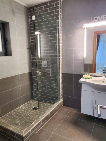 Vila Exclusivista - Otopeni /350 mp utili/ 825 mp teren/Comision 0%