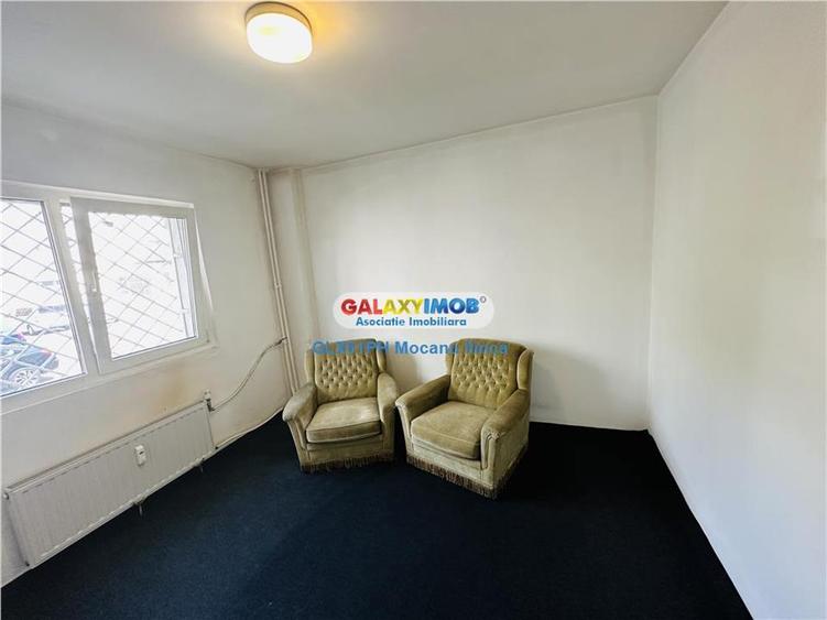 Inchiriere spatiu birouri, 2 camere, Cantacuzino, Ploiesti
