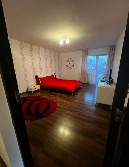 Vila Valea Adinca cod 156111
