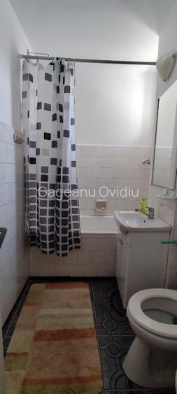 Apartament 3 camere decomandat - 6