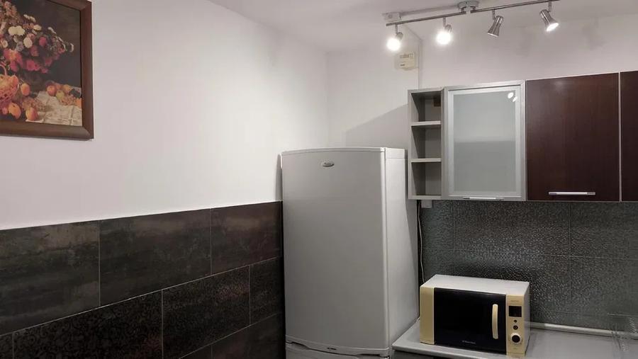 APARTAMENT 2 CAMERE | TINERETULUI | 2 min METROU TINERETULUI