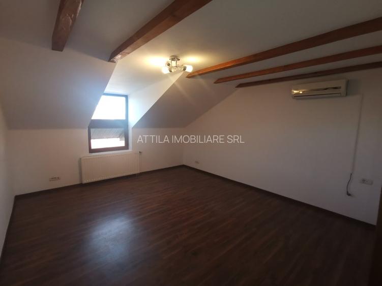 Blascovici casa 300 mp 1900 euro - 17