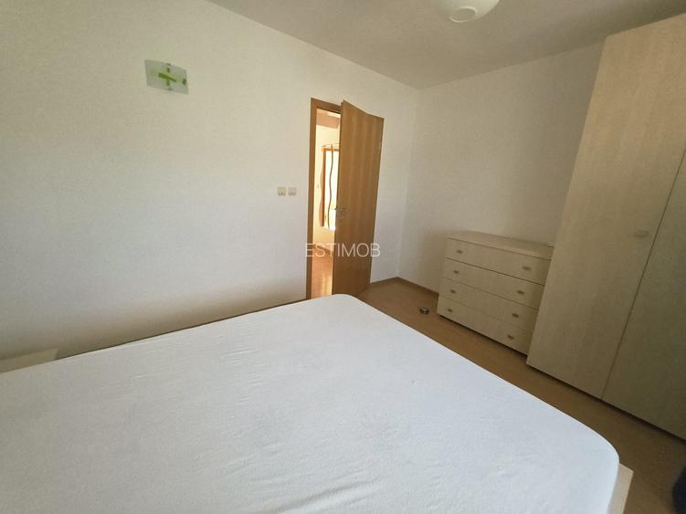 Inchiriez casa 4 camere zona Bunloc Sacele - Timisul de Jos pet friendly - 9