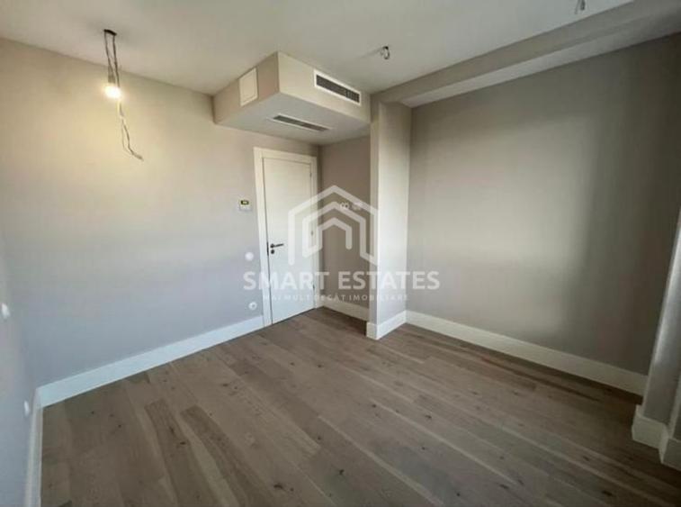 Apartament 4 CAMERE in Pipera I Piscina I