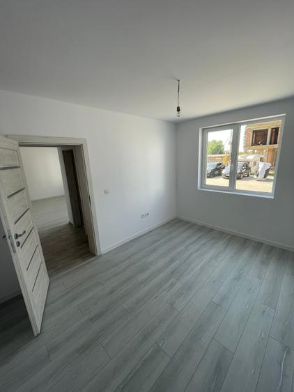 Apartament 2 camere decomandat, complex rezidential Premium Residence