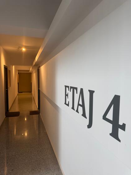 Închiriere apartament 3 camere | Class Park | Parcare privată |