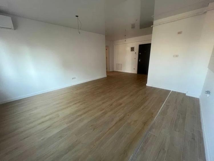 Apartament spatios suprafata 50mp Adamant Towers Etaj 3 cu lift zona Cug