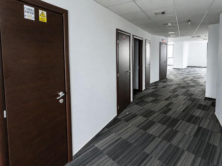 PC Business Center 7-9A