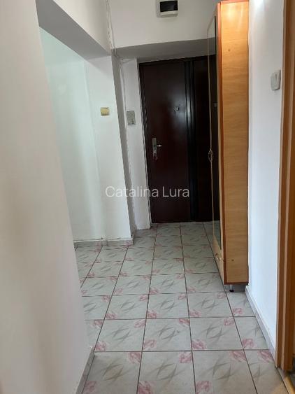 Apartament decomandat, 3 camere, Calea București- Mall - 4