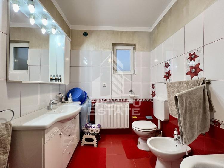 Casa individuala de vanzare, zona Lunei - Kuncz Timisoara