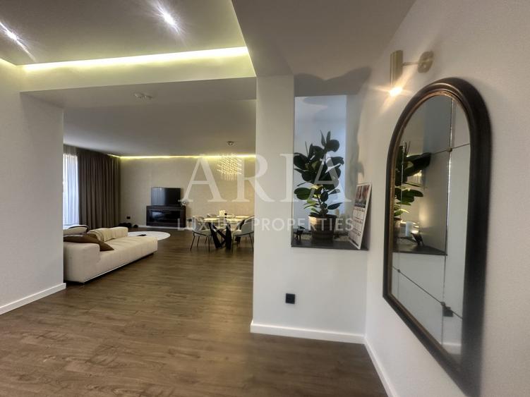 LEMON INTERIOR DESIGN VILLA