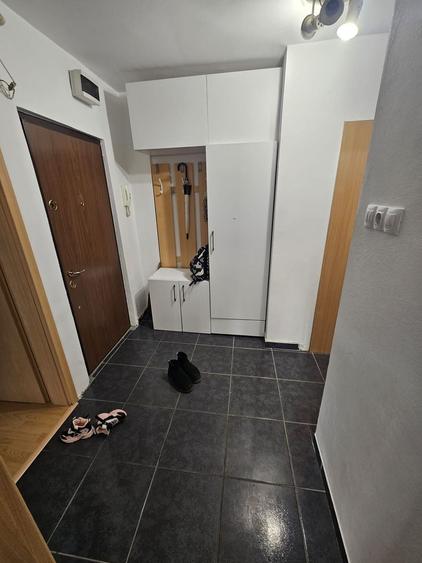 Soarelui-Gen 30 | 3 Camere |  Decomandat | Etaj 1 | 2 Băi | Centrală Proprie