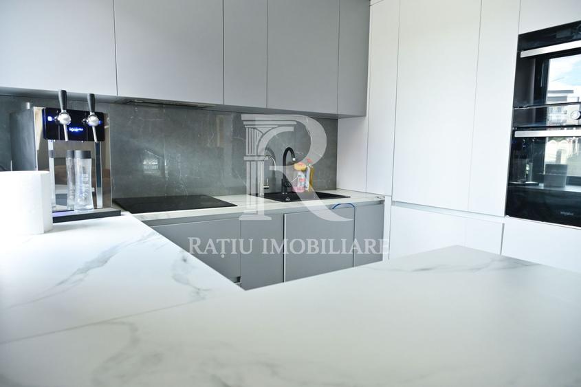 Pensiune agroturistica pentru inchiriere | Jacuzzi | Sanmartin
