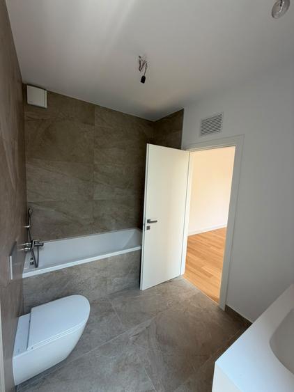 Vilă 4 camere | Complex rezidențial Sisești | Pompă căldură