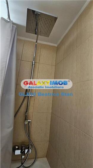 Inchiriere apartament 2 camere DOROBANTI bucatarie echipata