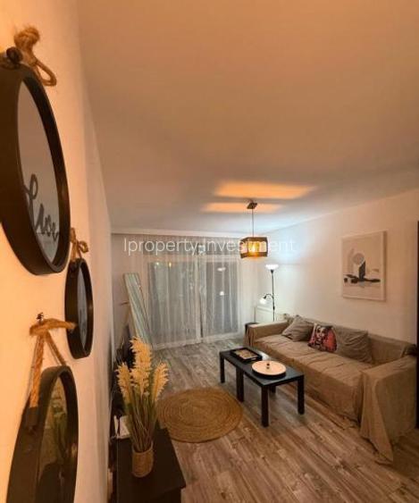Piata Victoriei | 2 Camere | Pet Friendly | Metrou | Ac - 2