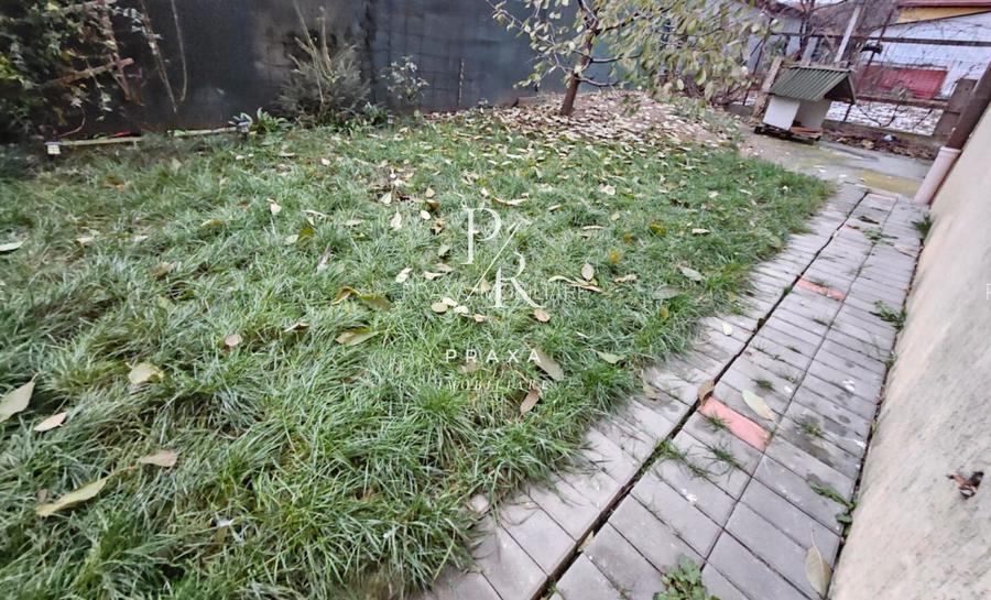 Casa tip Duplex, 128 mp, complet mobilata! Zona Avram Iancu! - 8