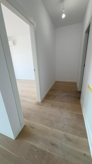 Studio tip A2 finisat in ansamblul Lakefield – Zona Sisesti – Bloc 95% finalizat