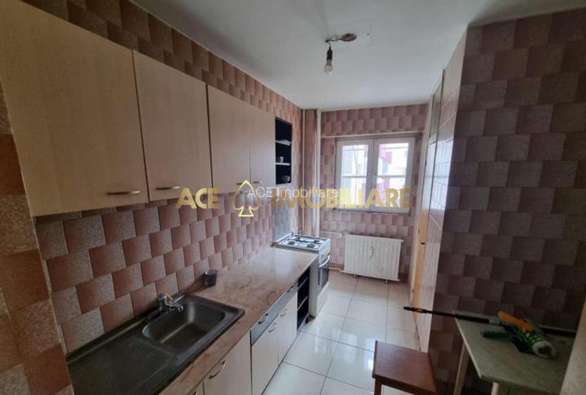 3 Camere de inchiriat | Dristor- Vitan | Metrou | Pet-friendly - 5