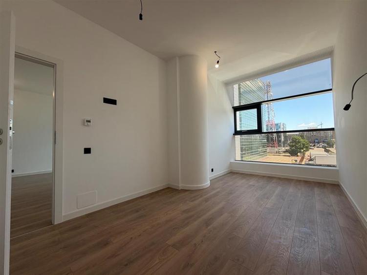 Apartament 2 camere | One North Lofts | Pipera | Parcare