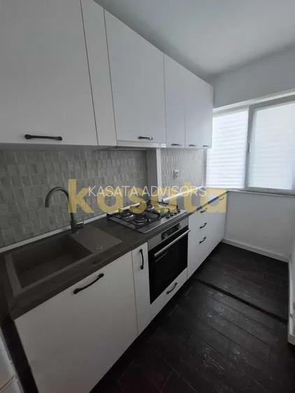 2 Camere de Închiriat 🏡 | Politehnica 📍 | Renovat Complet ✨ - 5