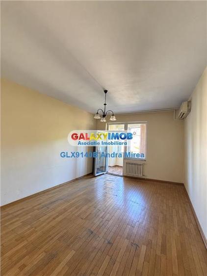 Inchiriere apartament 5 camere Decebal Unirii in vila PRETABIL FIRMA