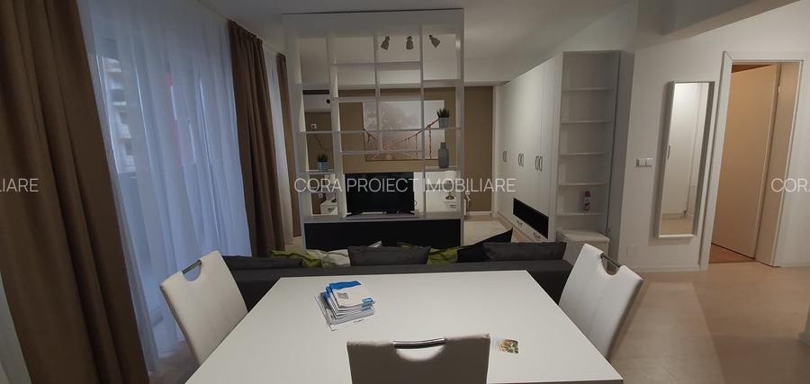 Studio modern de vânzare – Ioșia Residence | 97.000 Euro-AP0774 - 8