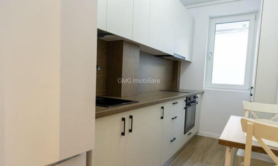Studio zona D-NA GHICA - 2
