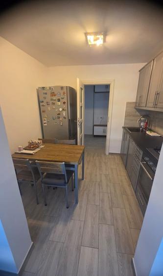 Apartament 3 Camere | Dristor | Mobilat Utilat | Metrou Proximitate |