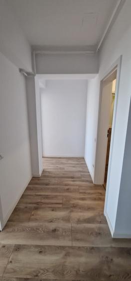 Metrou Straulesti,2cam 68.5mp,decomandat,imobil 2025,etaj 2/5,de la proprietar