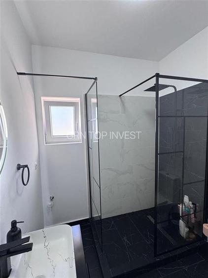 Apartament de LUX 3 camere balcon 2 parcari Cartierul Arhitectilor - 7