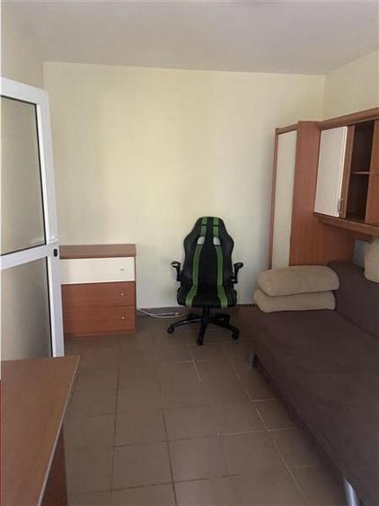 Apartament 2 camere , zona Gara , 50 mp , imbunatatit , mobilat complet