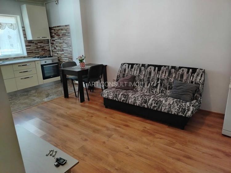 Apartament 2 camere | Aparatorii Pateriei | Decomandat | Metrou in proximitate - 4