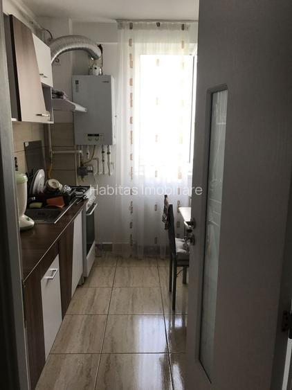 Apartament 2 camere, ideal investitie, Gheorgheni - 4