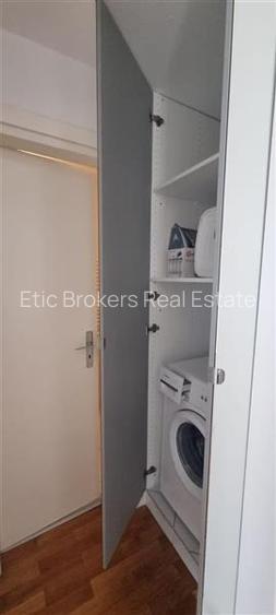 Vanzare apartament 3 camere  Bloc Nou Aviatorilor - 6