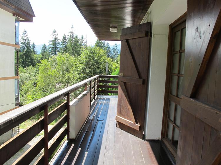 Apartament 4(patru) camere Predeal-Cioplea