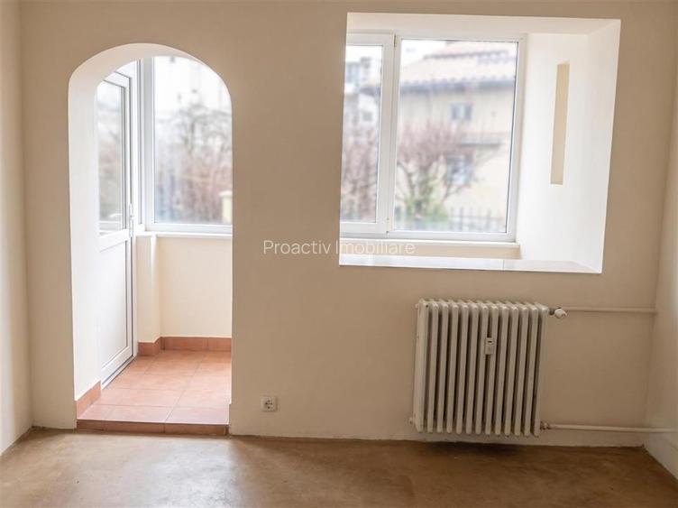 Spatiu Comercial | 45 mp | Central | Investitie Activa | S-940 - 2