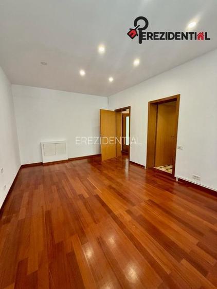 Apartament - 4 camere-3 bai- parcare subterna- zona Primăverii - 3