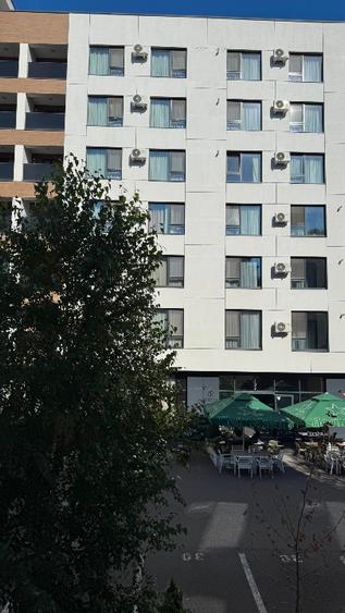 Apartament 2 camere Berceni