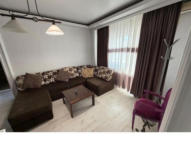 Apartament 2 camere, partial mobilat, zona Mosilor