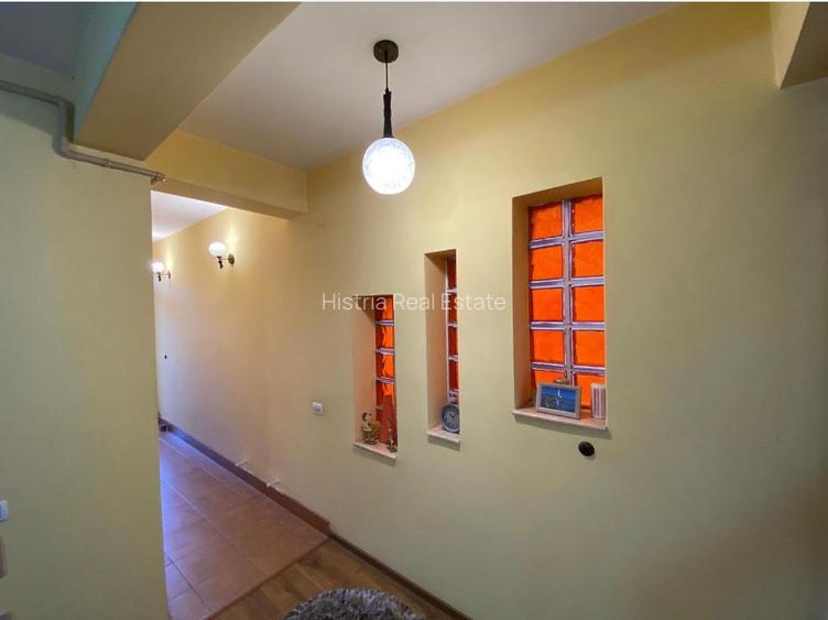 COMPOZITORI 2 CAMERE ETAJ 2 400 EURO TERMEN LUNG - 8