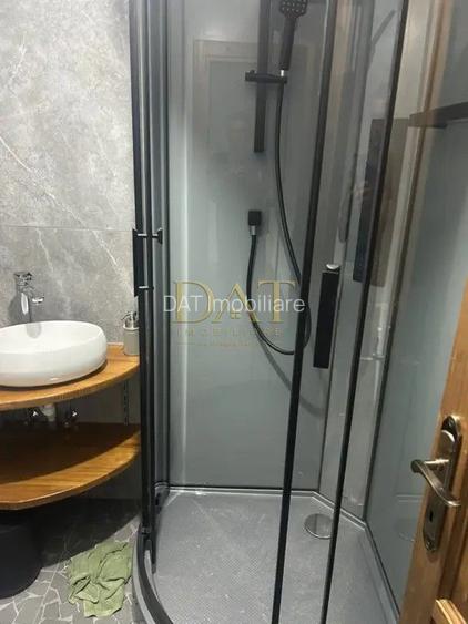 Vilă modernă de închiriat | 3 camere | Zona Rezidentiala | parcare