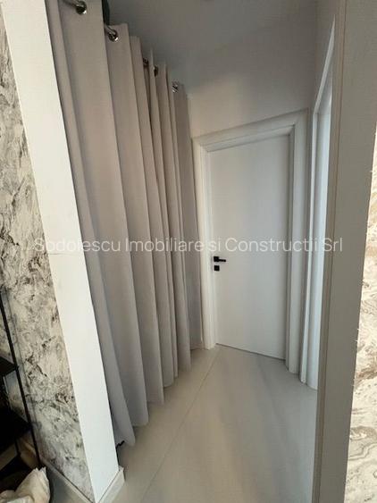 Lux la prima inchiriere - 9