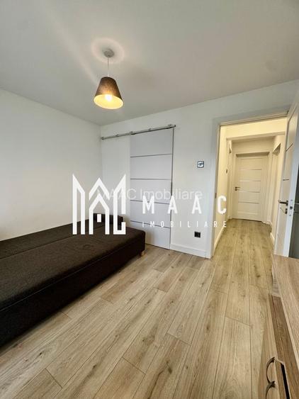 APARTAMENT 3 CAMERE 2 BAI| ULTRACENTRAL| CENTRALA PROPRIE