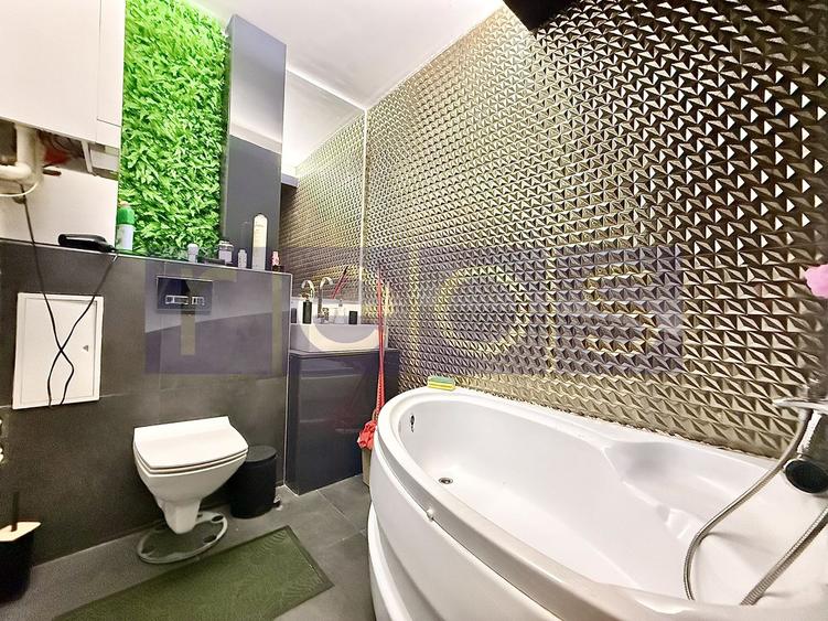 VANZARE 4 CAMERE | ZONA UNIVESITATE | CENTRALA PROPRIE