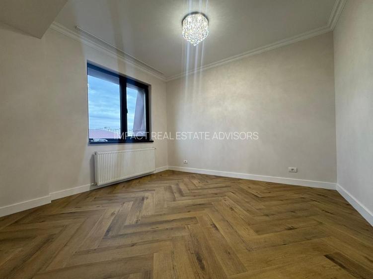 3 Camere|| Domenii - Bloc Boutique Nou - 7
