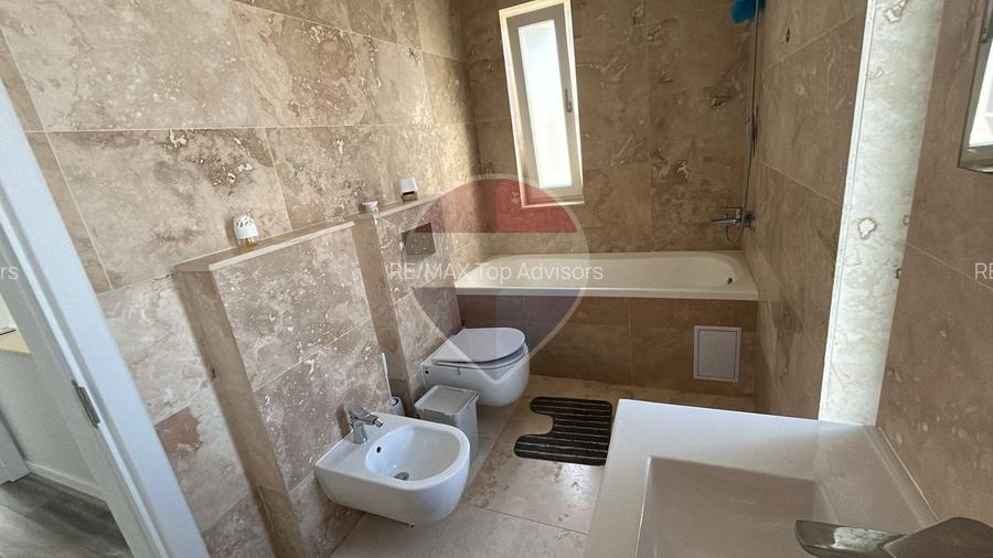 Casă / Vilă cu 4 camere de vânzare Prestige Residence - Corbeanca - 31