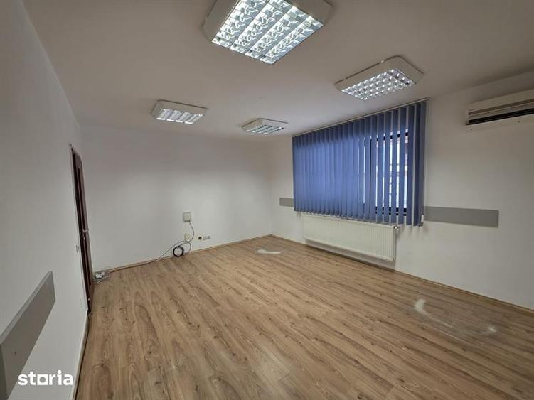 Apartament 1 cameră, decomandat, loc. Malu Mare